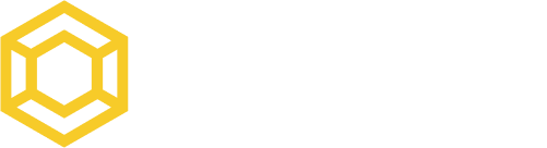 Benecash logo